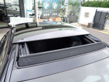 ☆関東運輸局認証工場 自動車分解整備事業 2-6030☆☆プッシュプル式板金塗装ブース完備/STANDOX製塗料を使用しております☆無料代車30台完備!各種メンテナンス、板金作業お任せください!