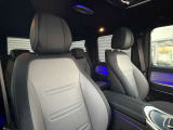 車種、年数、プランにて金利は変動致しますが、ローンシュミレーション作成も可能となりますので、お気軽にお申し付け下さいませ。