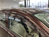 トヨタ/日産/ニッサン/ホンダ/マツダ/スバル/ダイハツ/三菱/ミツビシ/スズキ/メルセデスベンツ/AMG/BMW/VW/フォルクスワーゲン/MINI/ミニ/レクサス/ジープ/Jeep/ポルシェ等々 国産・外国産なんでもお任せください!