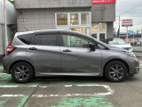 【お迎えに上がります】現車が確認したくてもご来店できない方でも安心です。最寄り駅(厨川駅)やバス停等までお迎えにあがります。事前にご連絡下さい。