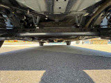 全車第三者機関鑑定済み★それでも伝わりづらい匂いや雰囲気等、是非お問い合わせいただけると幸いです★安心してお車選びをお楽しみください★LINE&ビデオ通話も対応★