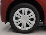 ご購入後に関しては、納車後のアフターフォローもお任せください。