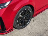 ノートオーラ  1.2 NISMO