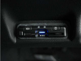 ◆ETC車載器 装備車◆今や必需品のETC!有料道路を利用する際にスムースに通過でき、わずらわしい料金支払いから開放されます!