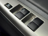 全車第三者機関鑑定済み★それでも伝わりづらい匂いや雰囲気等、是非お問い合わせいただけると幸いです★安心してお車選びをお楽しみください★LINE&ビデオ通話も対応★