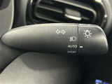 店舗にて現車の確認もいただけますので、お電話で在庫のご確認の上是非ご来店くださいませ。