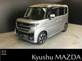 数多くのお車の中で当社の車への興味を持って頂き、誠にありがとうございます。