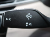 弊社ではBMWオートローンをご利用いただけます。バリューローン(残価設定型)、スタンダードローン(通常均等払)をご利用頂けます。スタッフにご相談ください。