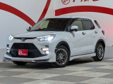 ライズ 1.0 Z 4WD 