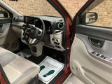 ■交通■車でご来店される場合、もし道がわからなくなった場合はご連絡ください。スタッフが丁寧に説明させていただきます。