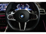 実車がストックヤードに保管されている場合がございます。ご来店前にご連絡をお願いいたします。