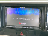 デイズルークス X 