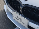 車両の詳細、ご質問につきましては、営業スタッフまでお気軽にご連絡下さいませ。遠方のお客様には実車の詳細動画送信も承ります。お問合せをお待ち致しております。
