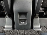 アクセサリーコンセント(AC100V・1500W)