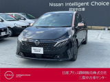 日産プリンス静岡三島中古車センターです。お気軽にお問い合わせください。