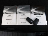 トヨタ認定中古車保証付!(1年間、距離無制限 HV車はHV保証付) 別途延長保証もご用意しております♪ ぜひ現車を確認にご来店ください
