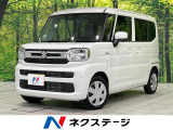 パイオニア製SDナビ バックカメラ セーフティサポート 禁煙車 ドラレコ