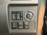 運転席シートヒーター