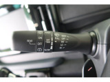 お見積り・車両状態についてもお気軽にお問い合わせください!