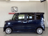 ホンダモビリティ東北では常時在庫1500台※をご用意しております。『本当にこのクルマを選んでいいのかな?』という不安も、お気軽に店舗スタッフまでご相談下さい。※2026年7月の在庫台数となります。