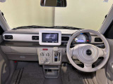 アルトラパン L 4WD 