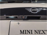 ★他府県の御客様も大歓迎!☆お勧めの1台!早い者勝ちです!☆車両詳細はMINI NEXT箕面店迄!★【072-721-8505迄】お問合せ下さいませ!
