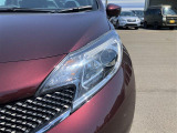 トヨタ/日産/ニッサン/ホンダ/マツダ/スバル/ダイハツ/三菱/ミツビシ/スズキ/メルセデスベンツ/AMG/BMW/VW/フォルクスワーゲン/MINI/ミニ/レクサス/ジープ/Jeep/ポルシェ等々 国産・外国産なんでもお任せください!