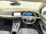 ゴルフ TDI アクティブ アドバンス プラチナムエディション ディーゼル 