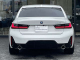 時を経ても深い魅力を放ち続けるBMW。より快適にお乗り頂くためにサポートプログラムをご用意しております。※認定中古車保証は登録日より最長4年間まで延長が可能です。