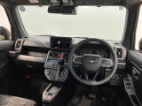 タフト G クロム ベンチャー 4WD 