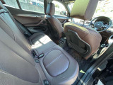 国道246号線沿い、南町田グランベリーパーク駅すぐ。BMW Premium Selection 東名横浜/〒194-0004 東京都町田市鶴間5-18-1