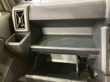弊社では、お車を納車してからが本当のお付き合いのスタートだと思っています。お客様に頼りにされる「お店」を目指しています!