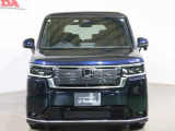 ステップワゴン 1.5 スパーダ プレミアムライン 4WD 