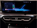 業界屈指の車両検査専門会社「AIS」による「安心・安全」のお車選びが出来るように公平な第三者機関として厳正な「車両検査」を行っております。   ★15年連続BMW販売台数全国TOPの信頼と実績!★