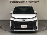 ハイブリッドカーは追加で【中古車ハイブリッド保証】【ハイブリッドシステム診断】が付帯し、安心感につながる内容となっています。