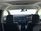 ホンダの新車も全て取り扱っております。ホンダの整備士がいるサービス工場も併設しているので、点検、整備、車検、全てお任せ下さい。店内は落ち着いたショールームにキッズスペースもございます。