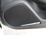 BOSEサウンドスピーカーシステムきめ細やかなチューニングにより包み込まれるような心地よいサウンドが楽しめます♪