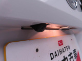 愛知ダイハツではお車をご購入頂いた後が本当のお付き合いのスタートだと思っています。 ですので定期点検や車検もお得なパックをご用意してお客様に頼りにされるダイハツディーラーを目指しています☆