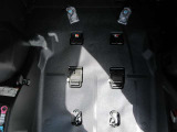 お車を全国に納車致します☆ホームページhttps://minowamobility.jp/ 中央道伊北インターチェンジから車で10分です!