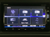 Honda認定中古車「U-Select」はHonda車である事と、思いもよらない高額修理のリスクに備えるため修復歴がない車両に限定、さらに第三者機関の車両状態証明書をすべての車両で取得しています。