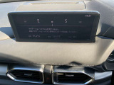 ご購入からアフターサポートまで。お車に関することは島根県松江市のマツダオートザム松江にお任せください。営業時間09:00〜18:00