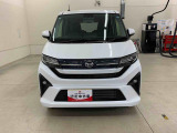 全社総在庫300台超!中古車はぜひ群馬ダイハツ各店舗へ!