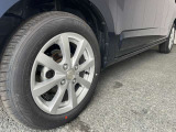 商談ルームにはキッズルームをご用意しております♪お子様連れでもゆっくりとお車をお選びいただけます!