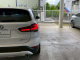 国道246号線沿い、南町田グランベリーパーク駅すぐ。BMW Premium Selection 東名横浜/〒194-0004 東京都町田市鶴間5-18-1