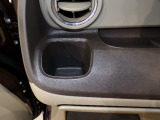 ★お問い合わせ先★「CAR PLAT大垣」まで!!◆TEL:0584-89-2404◆