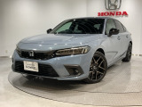 弊社は、車両本体価格に、整備代金が含まれております。納車時までにホンダの整備士がしっかりと点検整備をさせていただいておりますので、安心してお買い求めしていただけます。