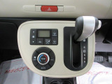 その他、ナビやドラレコの取付、保険の加入、ローン、修理、車検などお車に関することならすべて対応することができます。