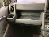 納車前にはプロのメカニックが、各部の点検を行います。ディーラーにしか出来ない品質、そしてサービスできっと満足していただけると思います!