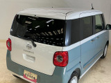 お気に入りの1台に巡り合えるかも★☆(^_-)-☆