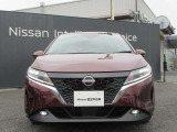 ★☆★お問い合わせは・・・日産プリンス インターパークU-car店 028-612-6223 お気軽にどうぞ☆★☆